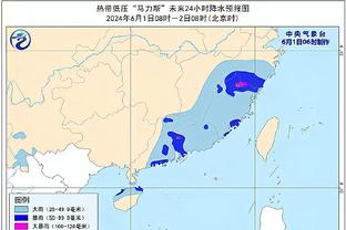 官方：沙尔克04宣布主帅下课，球队新赛季7轮7分排德乙第16