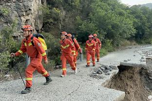 难阻失利！约基奇23中13砍36+13+14+0失误 生涯第113个三双