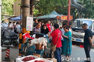 今非昔比！快船大胜复仇尼克斯 后者曾送哈登快船首秀失利